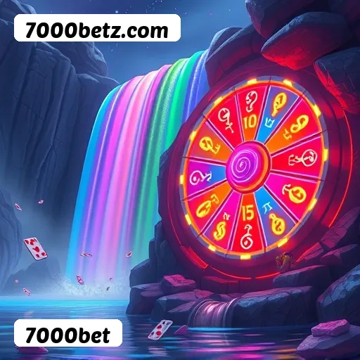 6 vantagens exclusivas do programa VIP da 7000bet