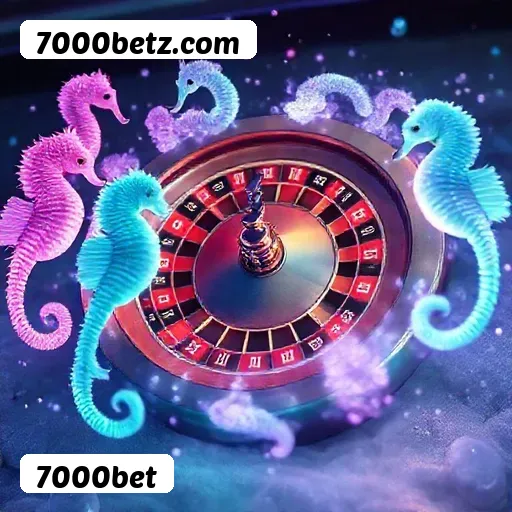 FAQ 7000bet Brasil - Perguntas frequentes sobre bônus, PIX, RTP, APP mobile e VIP