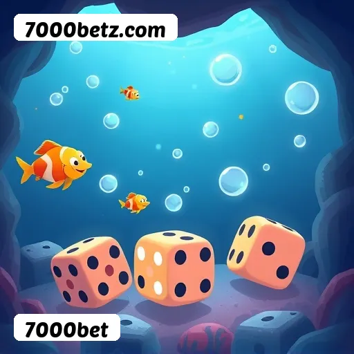 Jogo responsável 7000bet - Ferramentas de controle, limites, auto-exclusão, suporte CVV 188