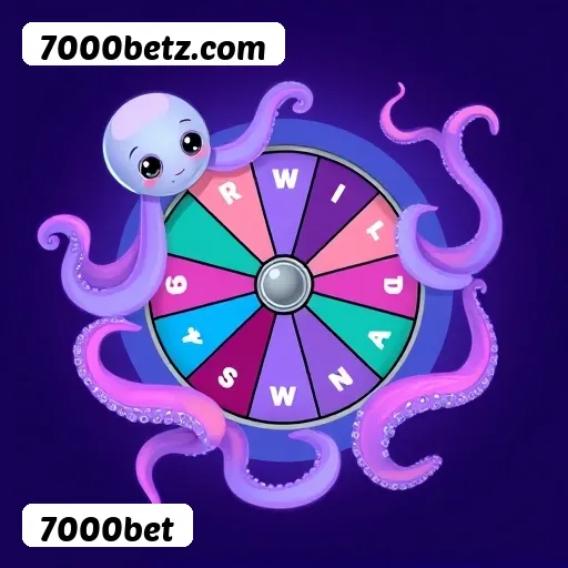 Catálogo 7000bet 2.547 jogos - Pragmatic Play, Evolution, NetEnt