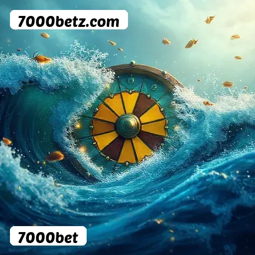 Estatísticas de bônus da 7000bet em São Paulo, Rio de Janeiro e Brasília