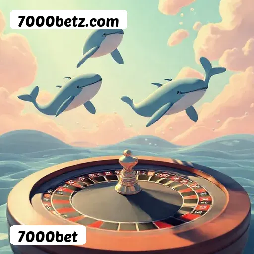 Níveis do programa VIP da 7000bet