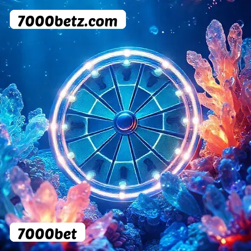 Principais provedores de slots da 7000bet - NetEnt, Pragmatic Play, Play'n GO