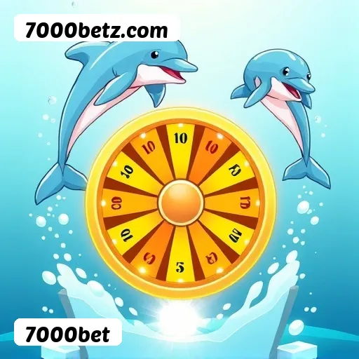 Requisitos do APK da 7000bet para Android