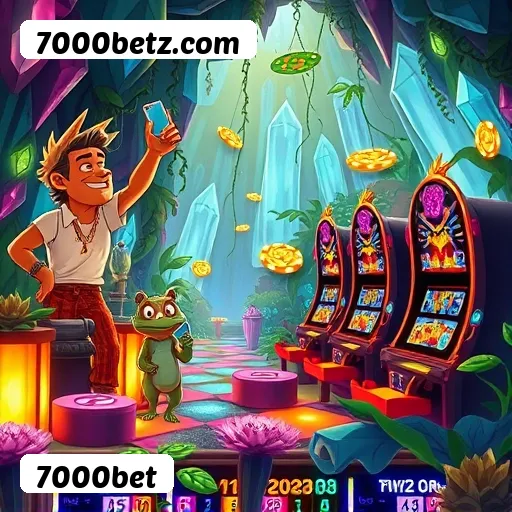 Tabela RTP verificado dos top 15 jogos mais populares 7000bet - Gates of Olympus, Fortune Tiger, Aviator