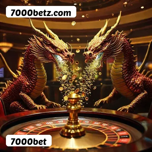 7000bet segurança SSL 256-bit - Licença Curaçao, eCOGRA, GLI certificado