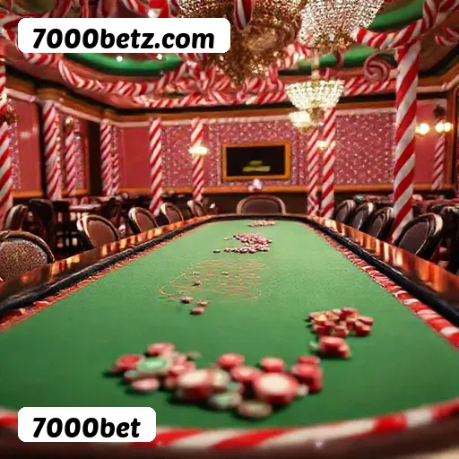 7000bet suporte 24/7 português Brasil - 47 atendentes brasileiros chat ao vivo