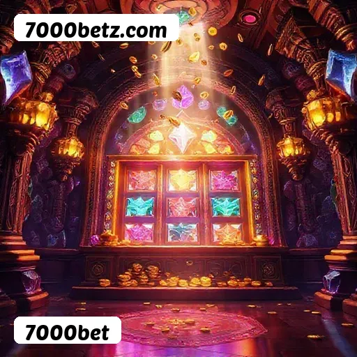 Vantagens exclusivas 7000bet para jogadores brasileiros - São Paulo, Rio, BH