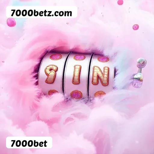 Grandes vencedores 7000bet de São Paulo, Rio de Janeiro, Belo Horizonte - Saques PIX confirmados