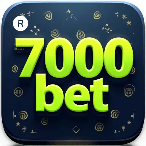 Cadastro rápido e seguro na 7000bet