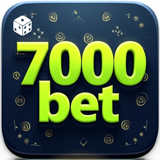 Jogos de fortune da 7000bet com prêmios incríveis