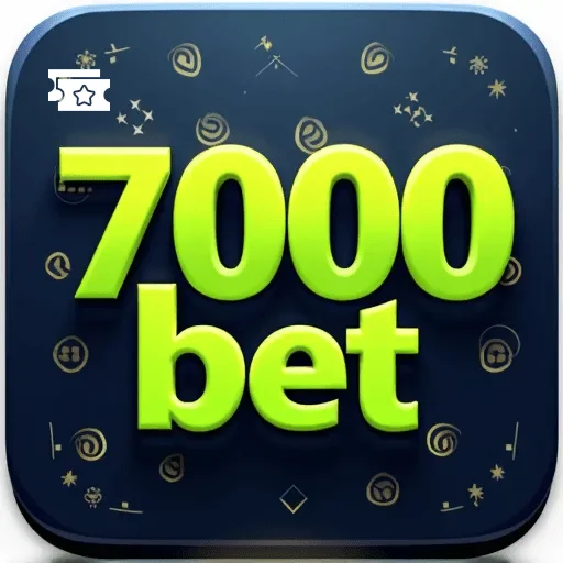Jogos de loteria online na 7000bet